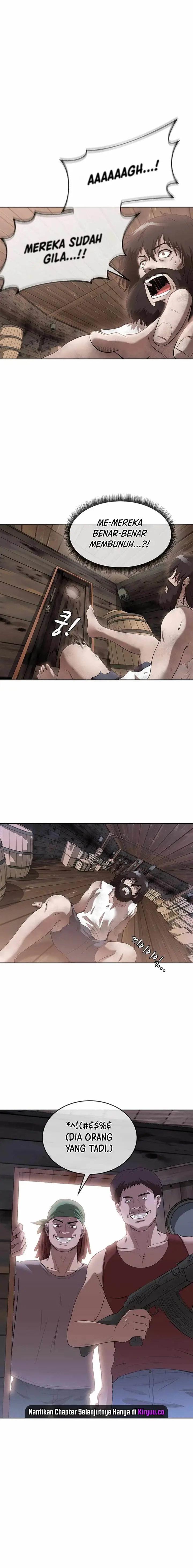 image-komik-movies-are-real-chapter-43-13/16