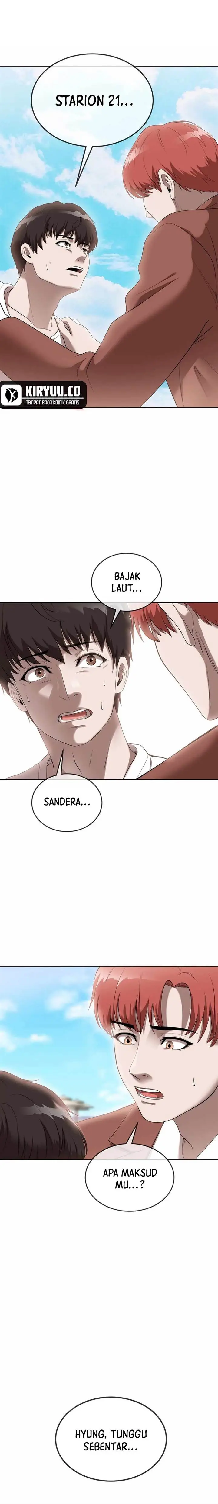 image-komik-movies-are-real-chapter-44-0/18