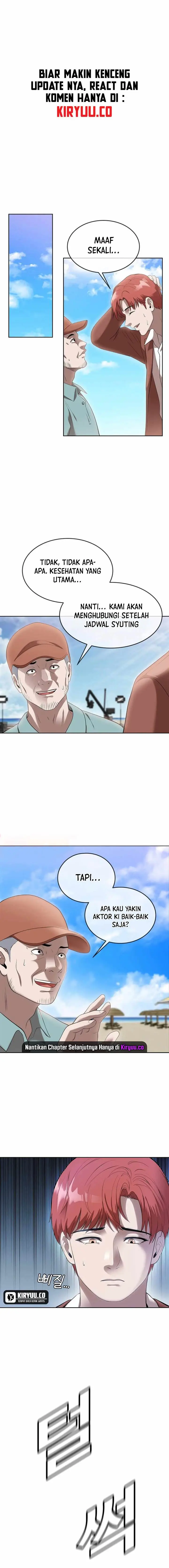 image-komik-movies-are-real-chapter-44-1/18