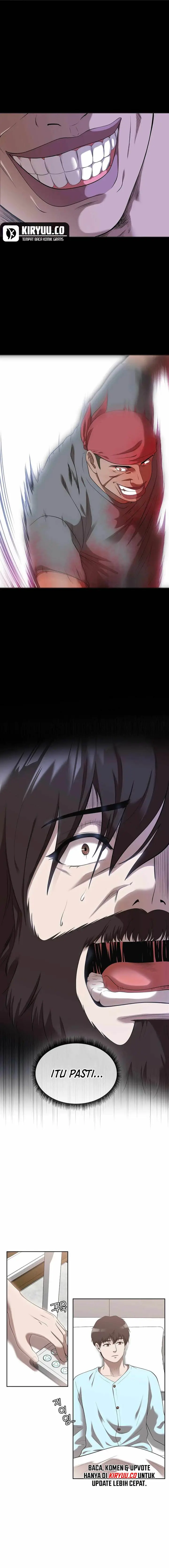 image-komik-movies-are-real-chapter-44-6/18