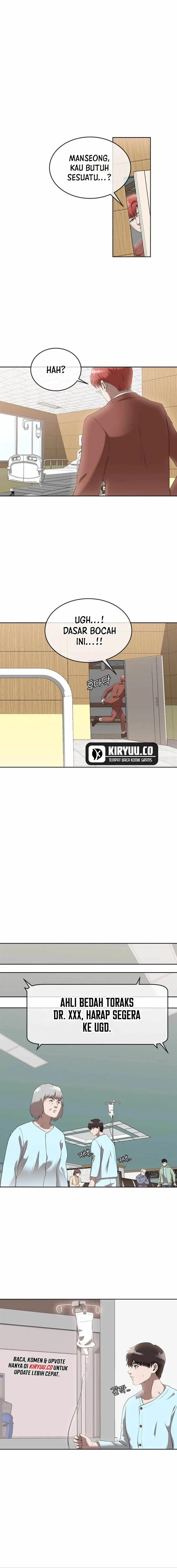 image-komik-movies-are-real-chapter-44-8/18