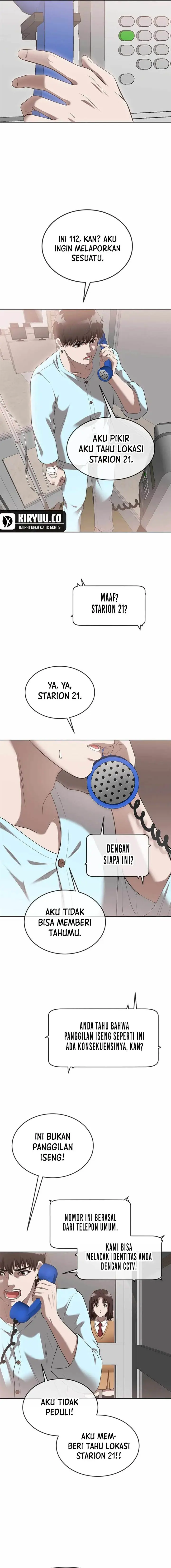 image-komik-movies-are-real-chapter-44-9/18