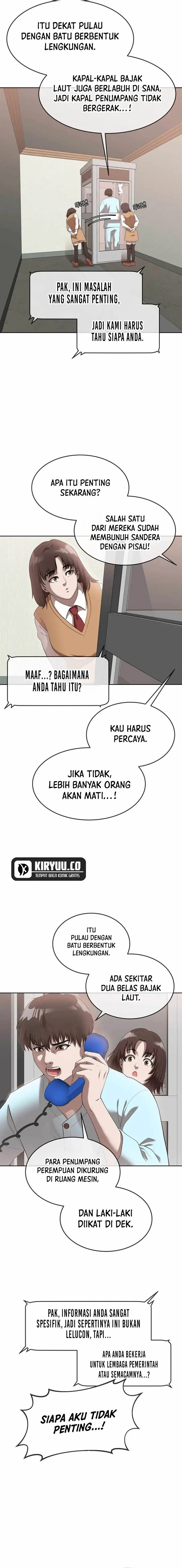 image-komik-movies-are-real-chapter-44-10/18