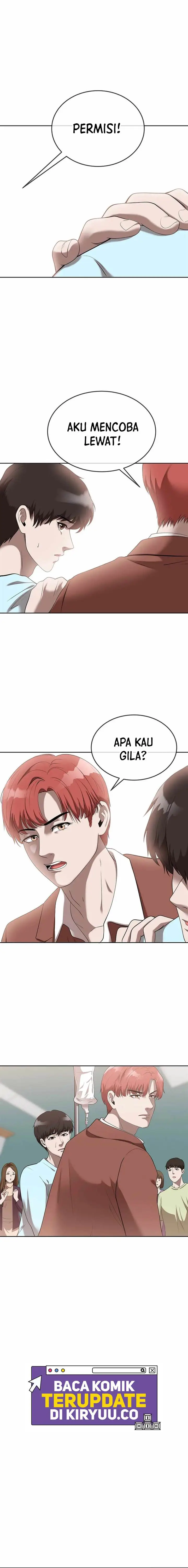 image-komik-movies-are-real-chapter-44-13/18