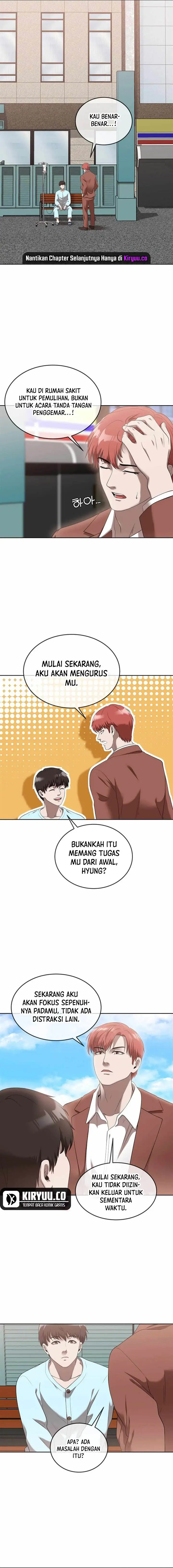 image-komik-movies-are-real-chapter-44-14/18