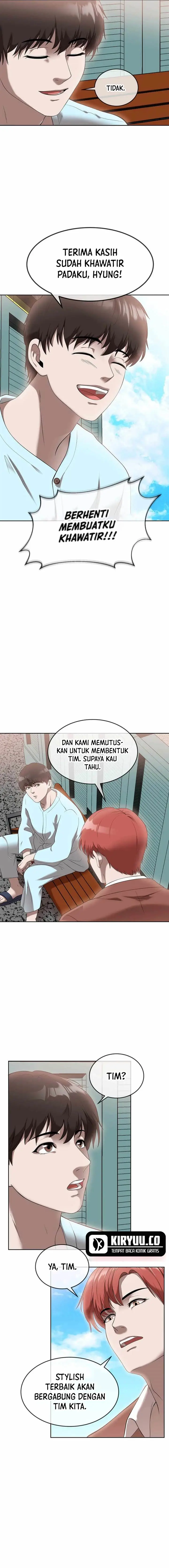 image-komik-movies-are-real-chapter-44-15/18