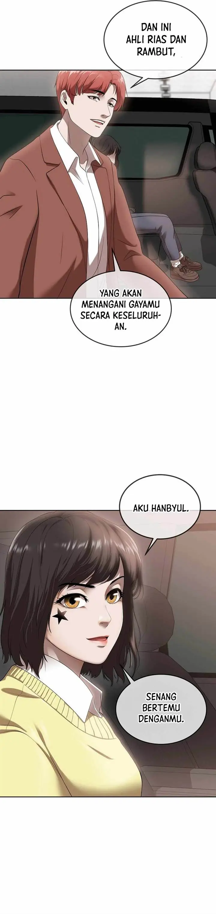 image-komik-movies-are-real-chapter-44-17/18