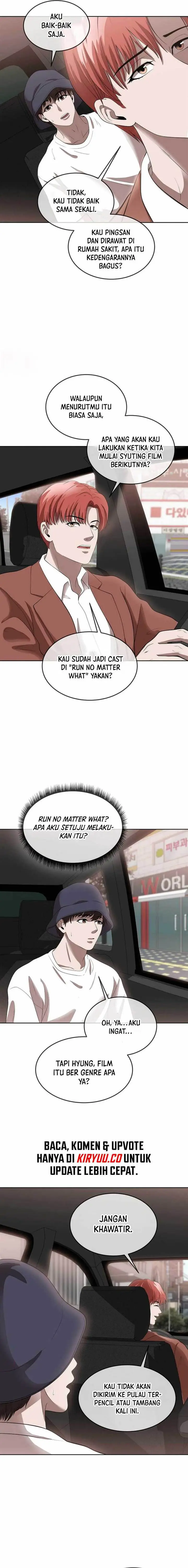 image-komik-movies-are-real-chapter-45-2/16