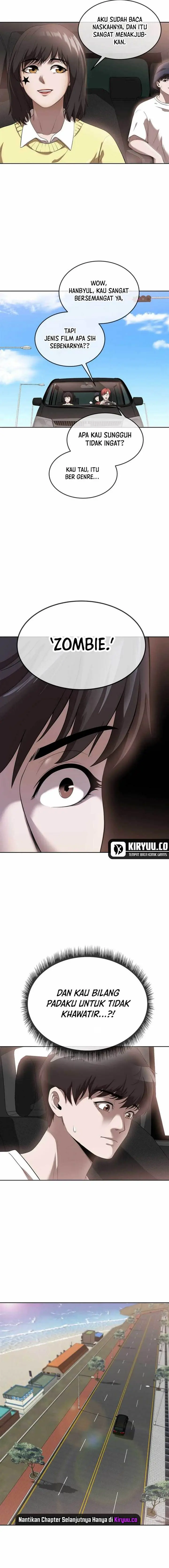 image-komik-movies-are-real-chapter-45-3/16