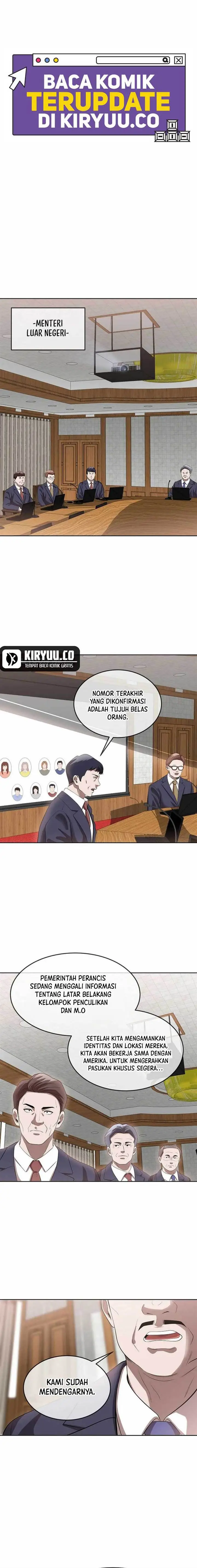 image-komik-movies-are-real-chapter-45-4/16