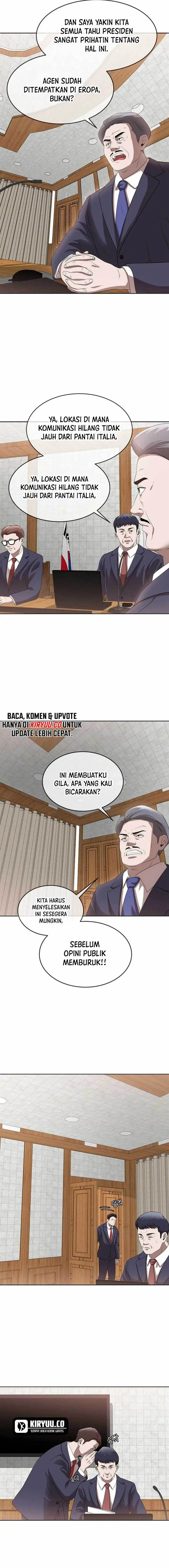 image-komik-movies-are-real-chapter-45-5/16