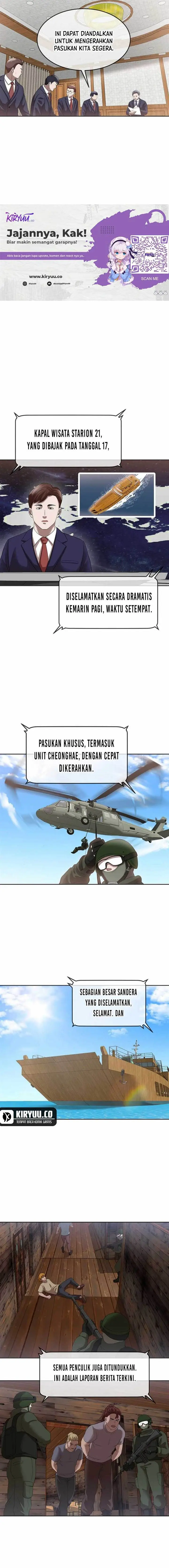 image-komik-movies-are-real-chapter-45-8/16