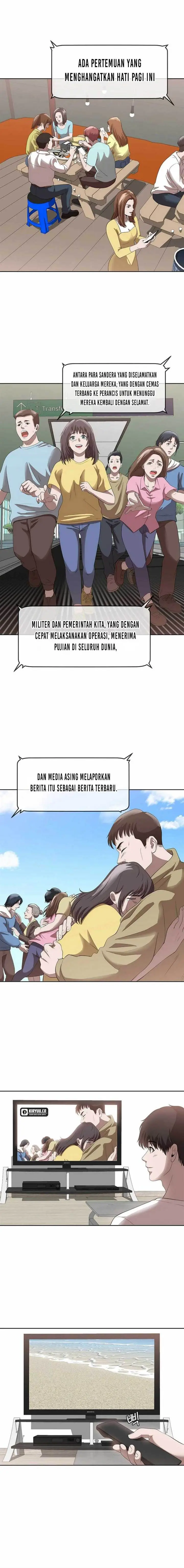 image-komik-movies-are-real-chapter-45-9/16