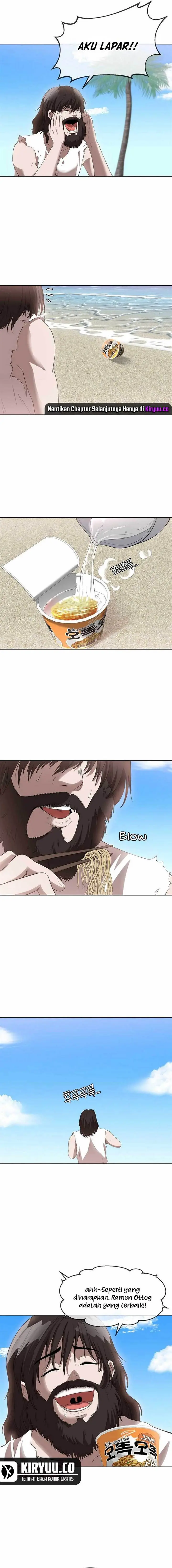 image-komik-movies-are-real-chapter-45-10/16