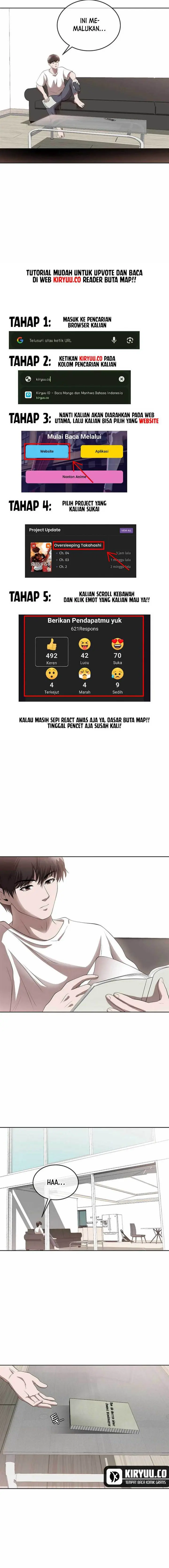 image-komik-movies-are-real-chapter-45-11/16