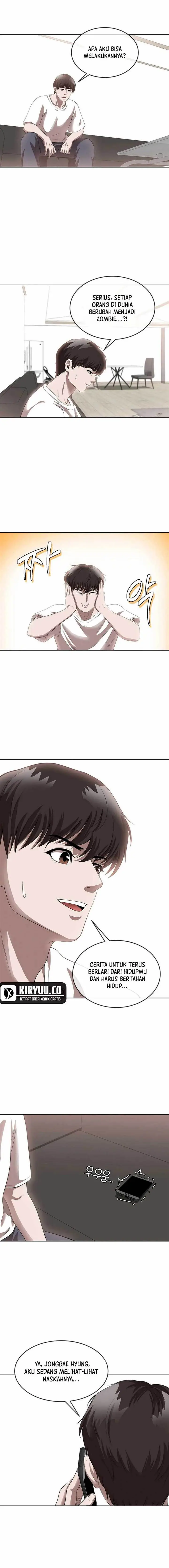 image-komik-movies-are-real-chapter-45-12/16