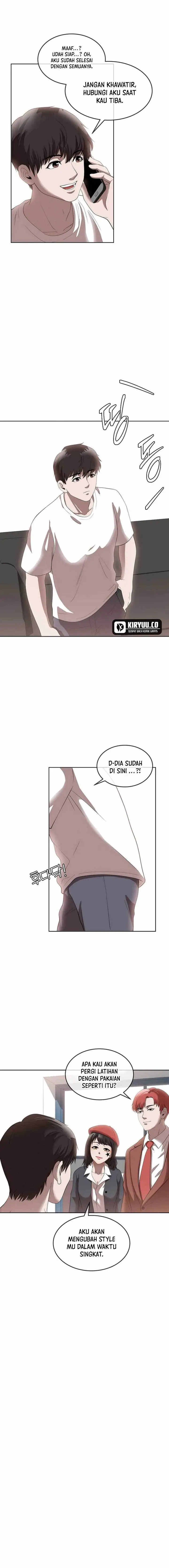 image-komik-movies-are-real-chapter-45-13/16