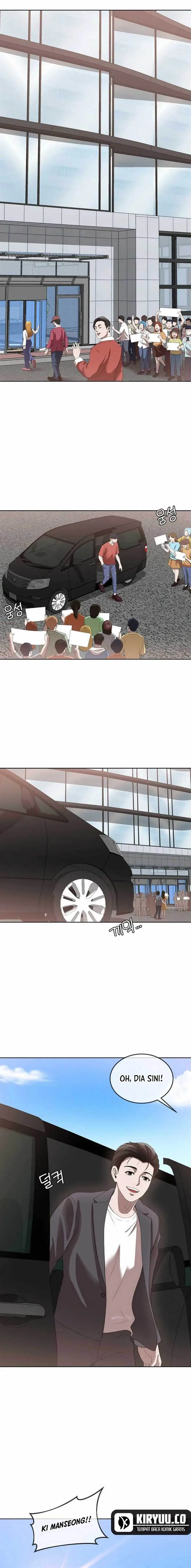 image-komik-movies-are-real-chapter-45-14/16