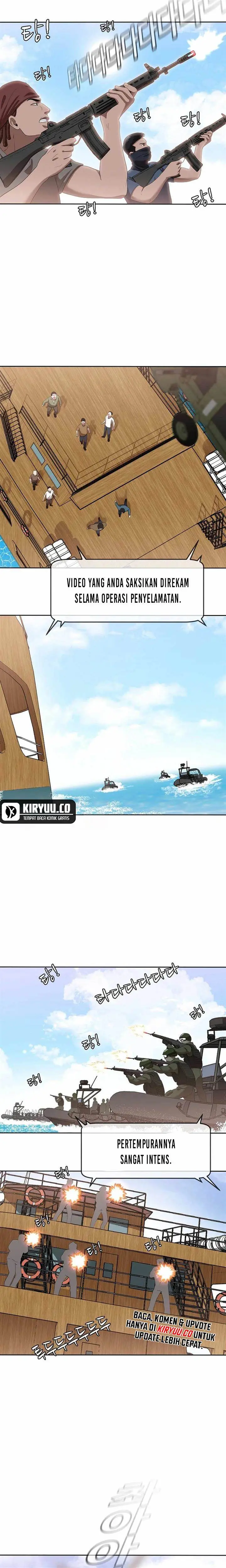 image-komik-movies-are-real-chapter-46-1/17