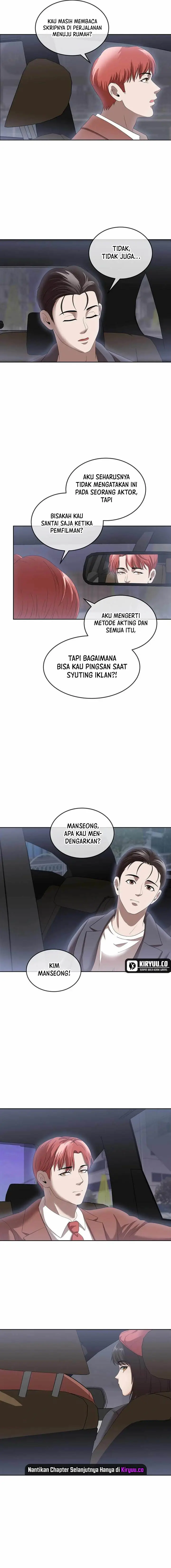 image-komik-movies-are-real-chapter-46-8/17