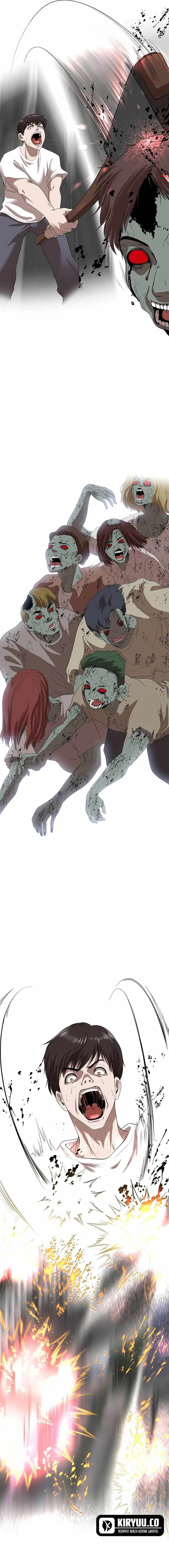 image-komik-movies-are-real-chapter-46-10/17