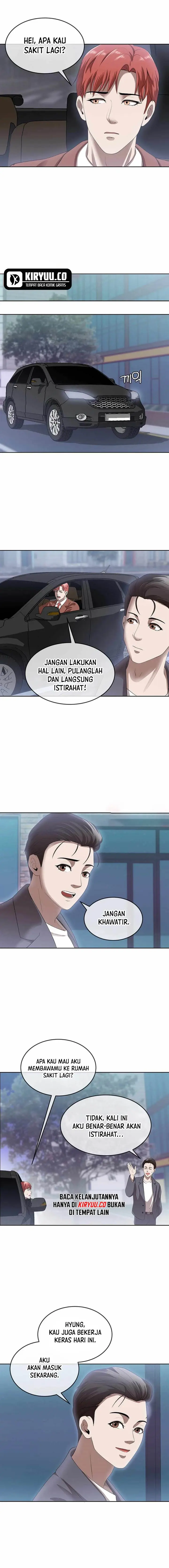 image-komik-movies-are-real-chapter-46-12/17