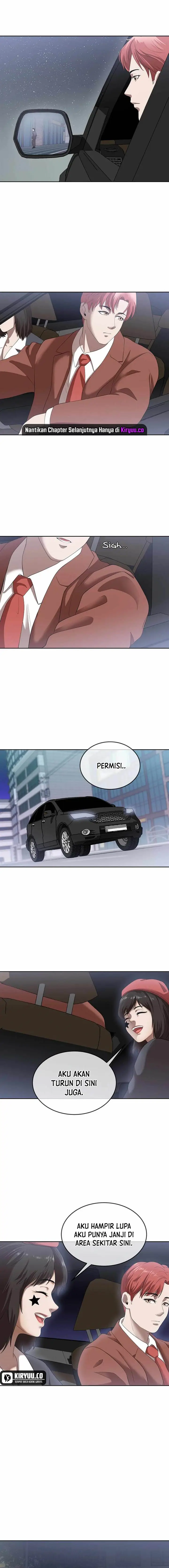 image-komik-movies-are-real-chapter-46-13/17