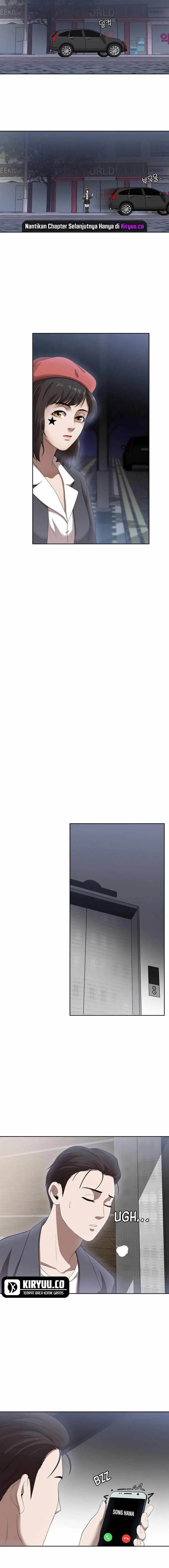 image-komik-movies-are-real-chapter-46-14/17