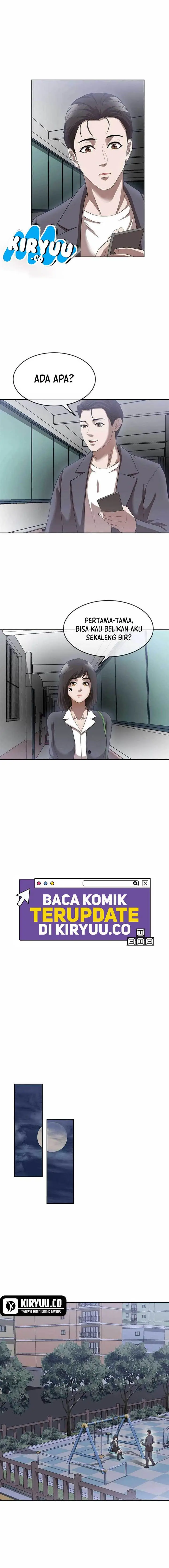 image-komik-movies-are-real-chapter-47-1/15