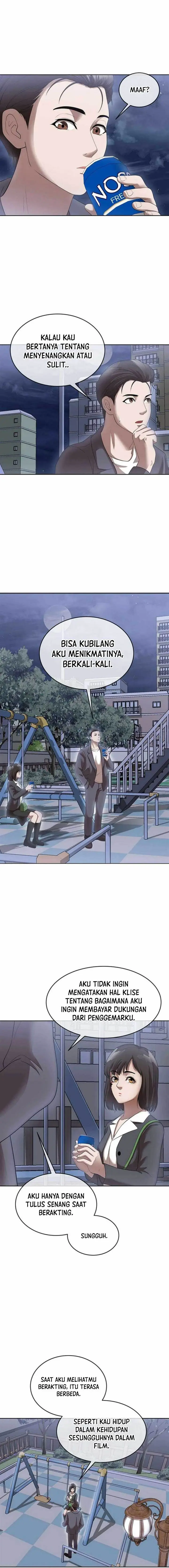 image-komik-movies-are-real-chapter-47-3/15