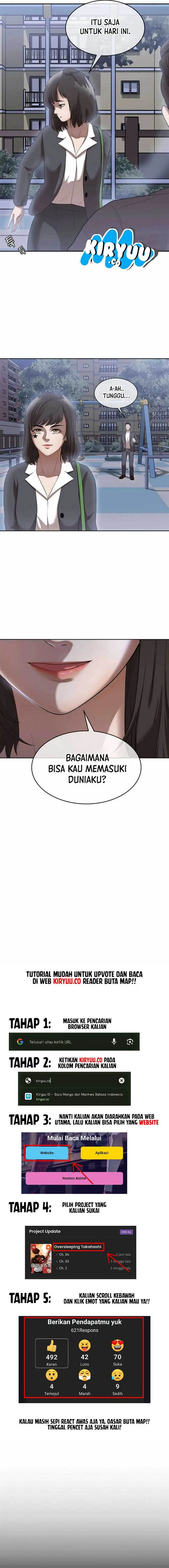 image-komik-movies-are-real-chapter-47-5/15