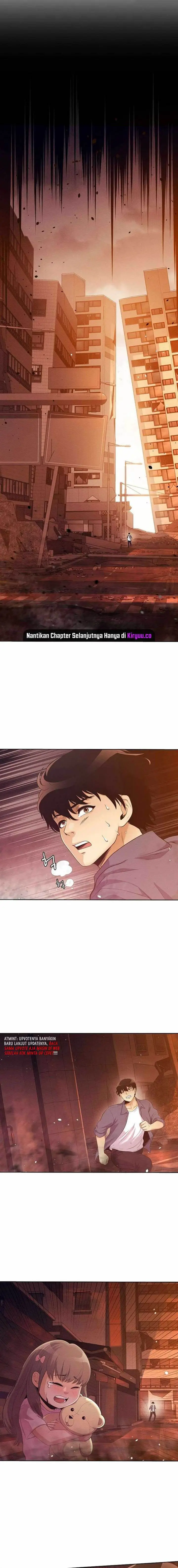 image-komik-movies-are-real-chapter-47-6/15