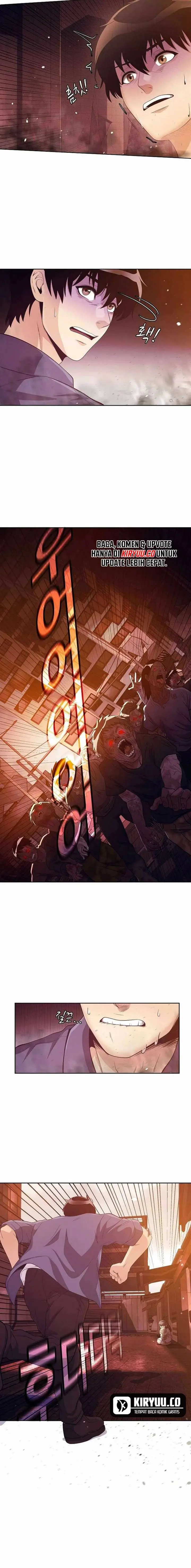 image-komik-movies-are-real-chapter-47-7/15