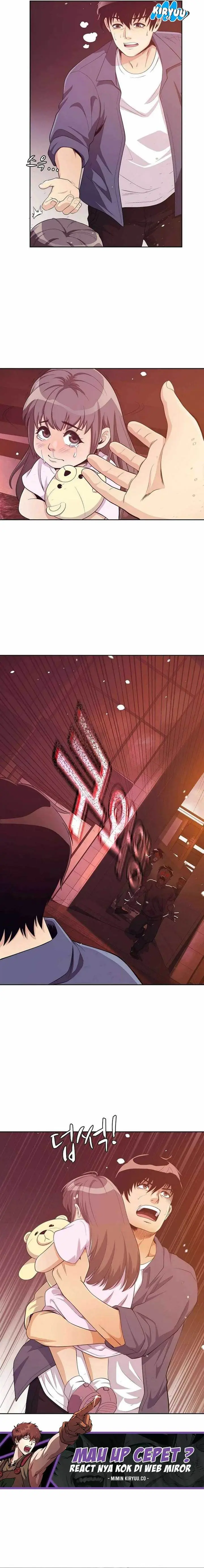 image-komik-movies-are-real-chapter-47-8/15