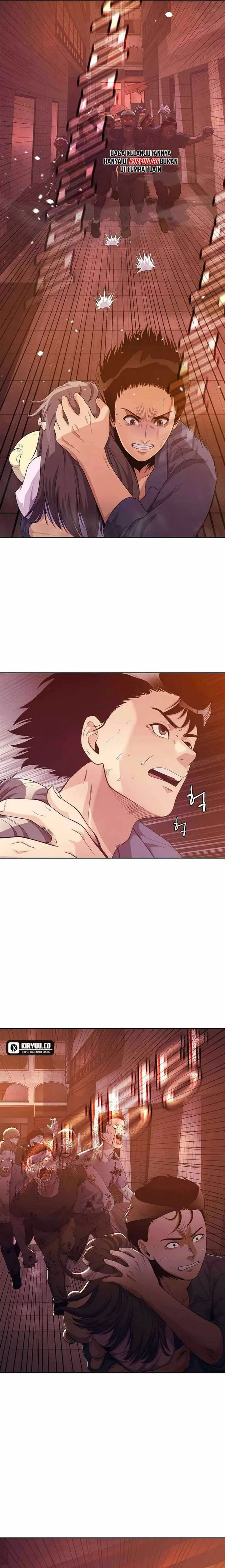 image-komik-movies-are-real-chapter-47-9/15