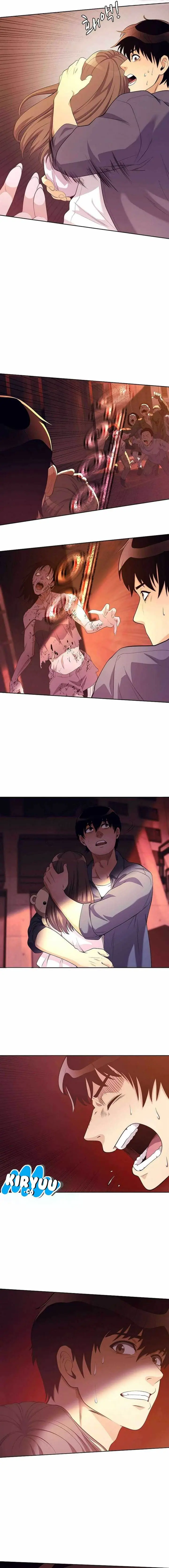 image-komik-movies-are-real-chapter-47-11/15