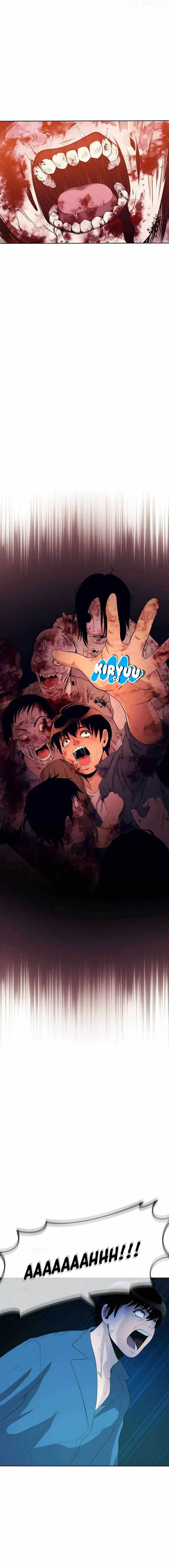 image-komik-movies-are-real-chapter-47-13/15