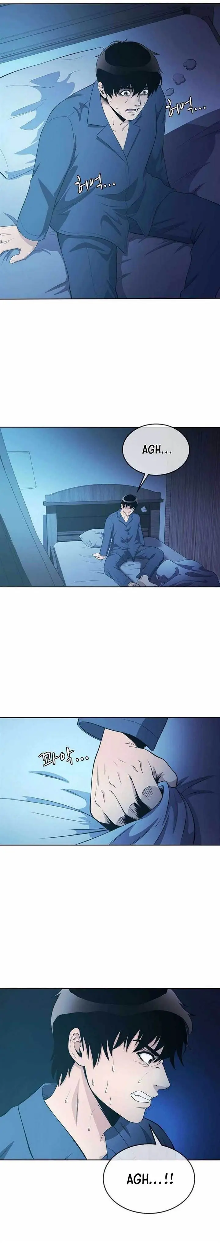 image-komik-movies-are-real-chapter-47-14/15