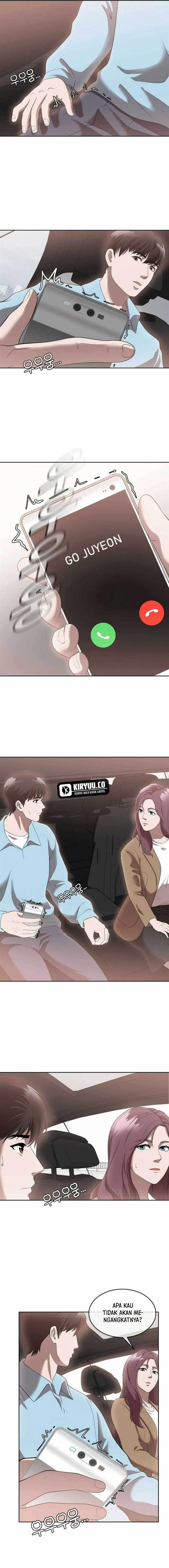 image-komik-movies-are-real-chapter-48-7/23