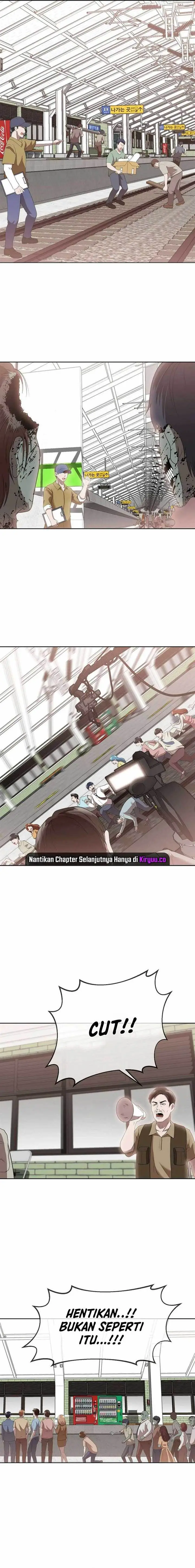 image-komik-movies-are-real-chapter-48-11/23