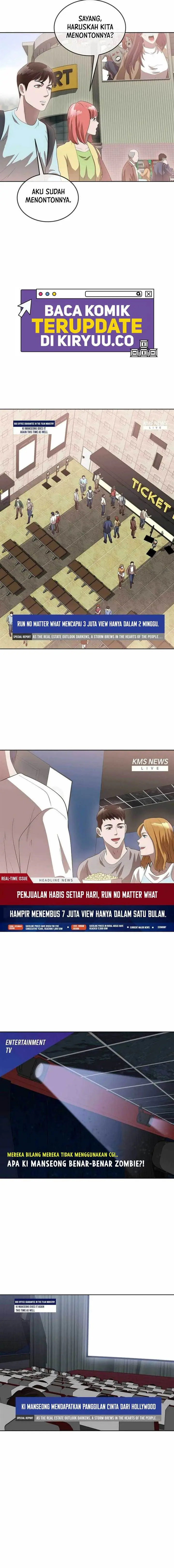 image-komik-movies-are-real-chapter-48-16/23