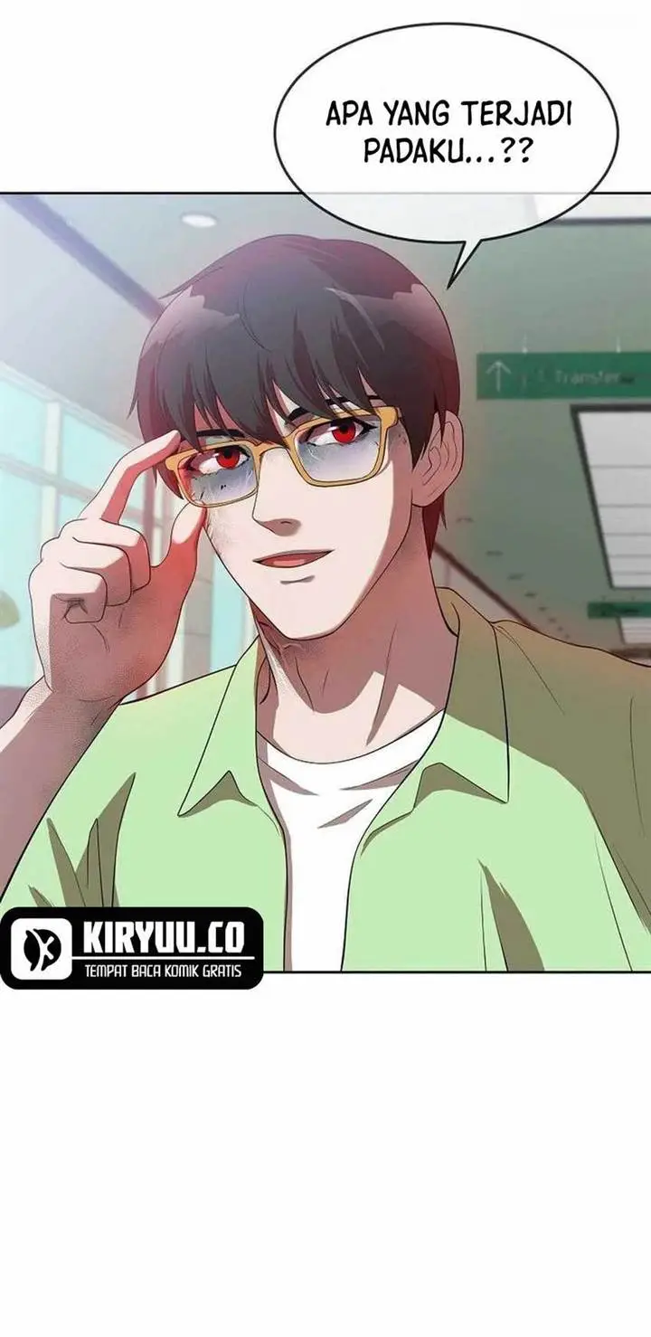 image-komik-movies-are-real-chapter-48-22/23