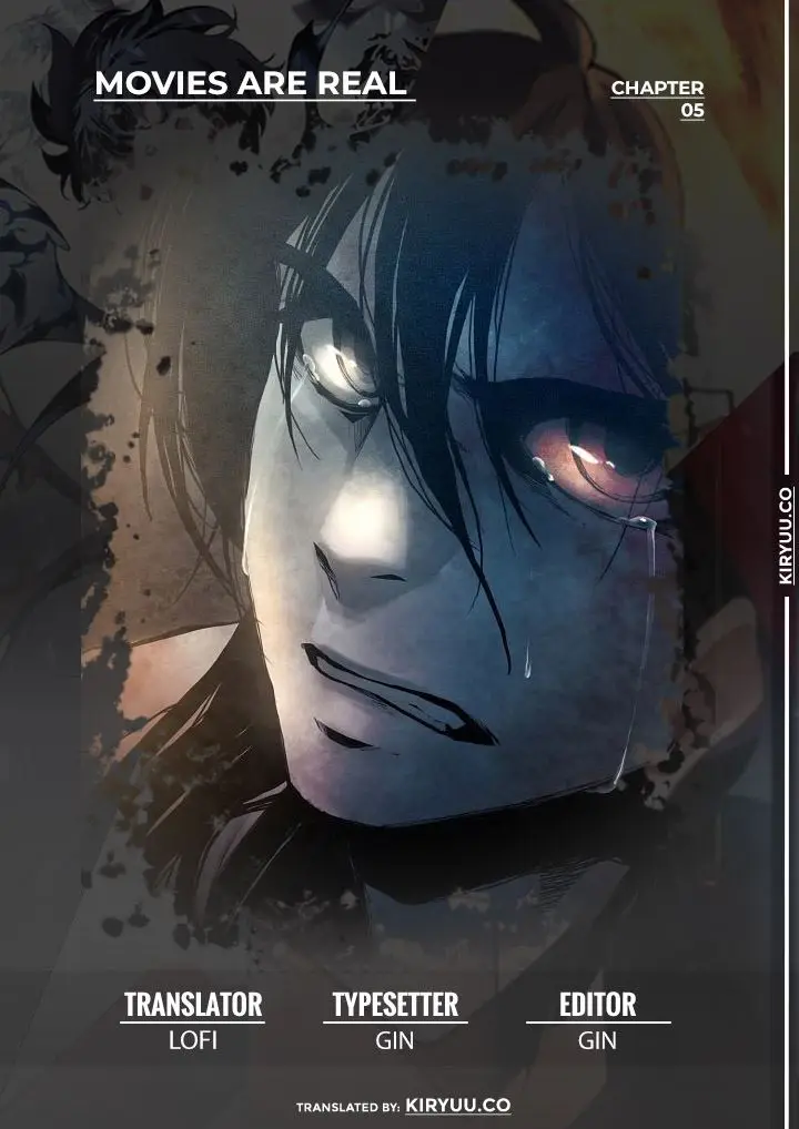 image-komik-movies-are-real-chapter-5-0/7