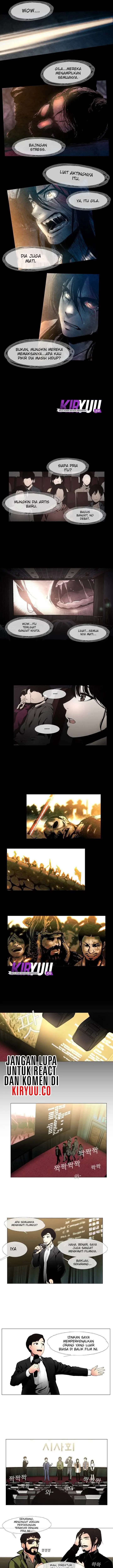 image-komik-movies-are-real-chapter-5-3/7