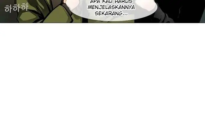 image-komik-movies-are-real-chapter-5-4/7