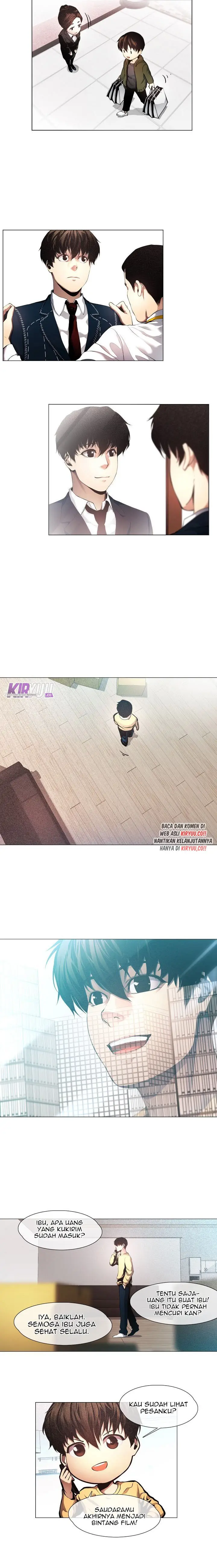 image-komik-movies-are-real-chapter-6-8/15