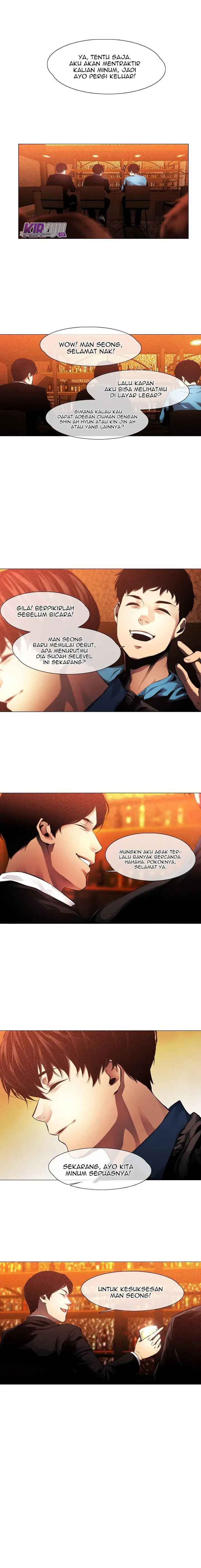 image-komik-movies-are-real-chapter-6-9/15