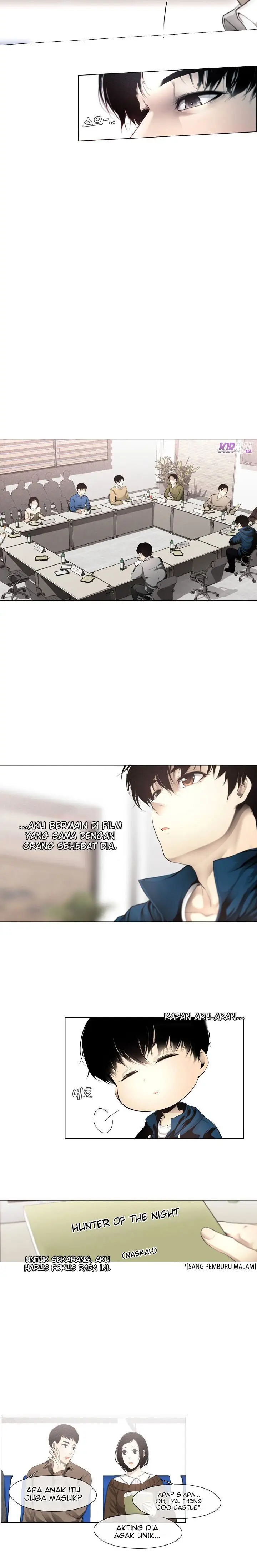 image-komik-movies-are-real-chapter-8-6/17