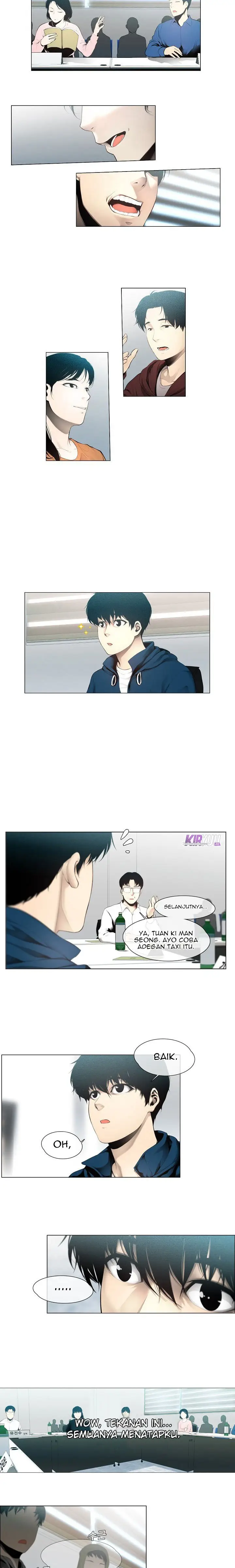 image-komik-movies-are-real-chapter-8-12/17