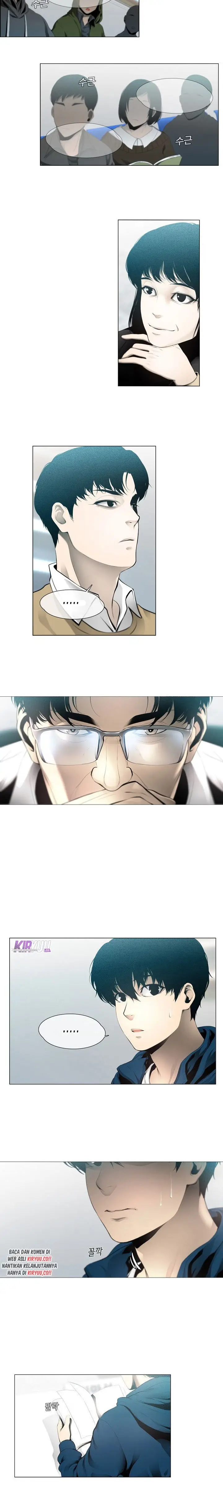 image-komik-movies-are-real-chapter-8-13/17